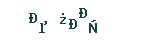 3523e060d548b40053bb086c9f70eee7.png