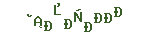 1acc316c33110aef25ce4614bdde8f5f.png
