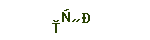 7d81e75248a2813e750bae01ab81e466.png