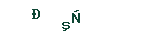 0fb1a96f2408f3d759da1054b66d9524.png