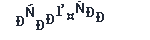 357e789002a7e55956e6b9e5131f1bd1.png