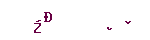 ce0300be9d6c14190570f695e701d9b5.png