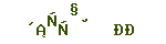 89b4a73c059b810df31acc477102cfc2.png