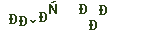 35e4549b30142c7c344d6886119e2f97.png