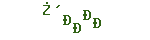 1abc9153ba777f823d24137f41bc9695.png