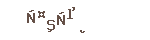2a2c018dafa7c2183482709699d3a24a.png
