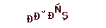 3c0e7079d9c9f8682709c01a9c5106b6.png