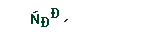 0050c95f2f04913485a8adac3a82d2fc.png