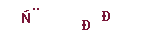 6da931ba0f2317b0a244eb337b4d4c39.png