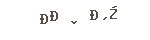 3628e42f5965b0febdbaf815d5a26a75.png