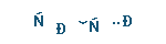 38d6d1693b3f290d48aa828796c90b93.png