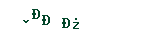 29cf88fb0831fd9939462c5af846b3ee.png
