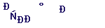 36866401676eb34c619b21d9bc6fdc8c.png