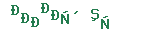 36e9483b9028be26eeafeac5cadb9697.png
