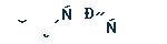 373e41e92cd629321dc100d39daccf05.png