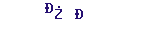 1729c522b44dc35631a4c14389a8e663.png