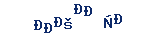 6c3dae937fada7cd4987d7a890cafb24.png
