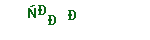 318c1309bf1bd5304642bd3790ffa3e5.png