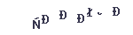375e2146fb314325385db6d881318a46.png