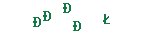 376e856e810de828451ee7948de1ee03.png