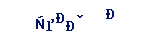 cc391787bfd6dc1fbbe29932a04273ca.png