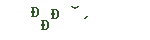 b58d5de33b35b9a317821120f1ffa02d.png