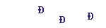 4b137606cd539f93266a1ae07e416f1b.png
