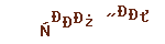 5c2c8a802193ab54b4ea2d70d00391fe.png