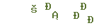 23918bf86a304eea93a25fe2a23a76ac.png