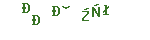 37e18b72e575845268b7f3019f9eb8d8.png
