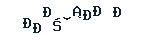 92a7c681fdb50775a327577c50a37982.png