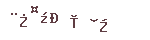 bfcf112d7322c02deaef34bf57dda6f6.png