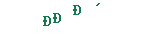 9f11ca7815c44b758e909707cc9155b3.png