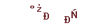 37e85d00522bdfc8074726da8ae57881.png
