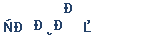 37e9bde0f8557d4c28444ee369df57a0.png