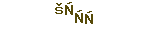 1d9bb9fb60a233716113d20d1914565d.png