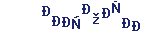 381e7bd5cb9fa10ca195a2049576d563.png