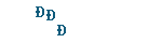 1c37c83ca09e28cb24df304d9ffae927.png