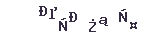 383424763020bc06c8e513351d3ed379.png