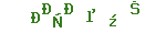 85edaa51ff7e2e01feebaee308b0208f.png