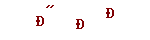 3849799513df5ebb003bc7897ff1ab14.png