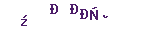 3852319526a408df1ea26a67ceb7da61.png