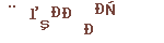 385558845125494ff3ab760e0c1766e0.png