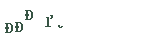 5be80ac79473dbc52c5245c1efca8e0b.png