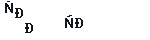 38755e0230505a409f12b80dff5eb3a8.png