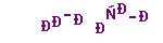 3899317e5d268e94d08f4ac2e074ee23.png