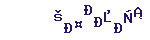 886ff23003de9b4d13e6d35c4768e18a.png