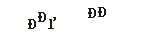 aabd7f059855061d9eb21afc27fa47e6.png