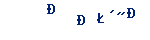 39e028ed71682bd055316cddd5ef175f.png