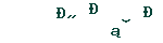 7908be8346542214d2680aa8cbab783d.png